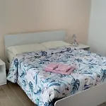 Il Cuore Di Ballaro