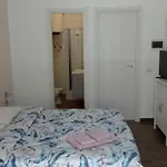 Il Cuore Di Ballaro
